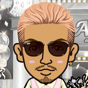 �L��-�e�B�L���b�g