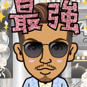 �L��-�e�B�L���b�g