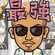 �L��-�e�B�L���b�g