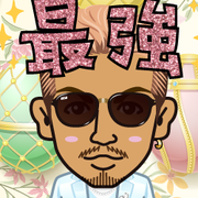 �L��-�e�B�L���b�g