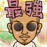 �L��-�e�B�L���b�g