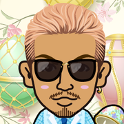 �L��-�e�B�L���b�g