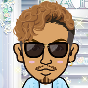 �L��-�e�B�L���b�g