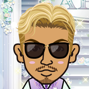 �L��-�e�B�L���b�g