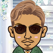 �L��-�e�B�L���b�g