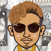 �L��-�e�B�L���b�g