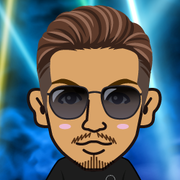 �L��-�e�B�L���b�g