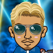 �L��-�e�B�L���b�g