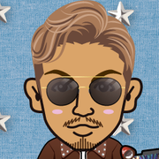 �L��-�e�B�L���b�g