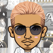 �L��-�e�B�L���b�g