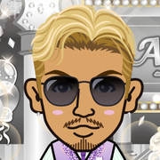 �L��-�e�B�L���b�g