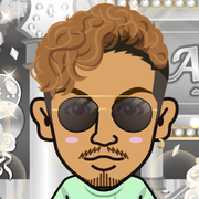 �L��-�e�B�L���b�g