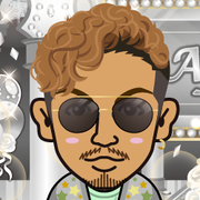 �L��-�e�B�L���b�g