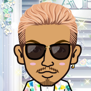 �L��-�e�B�L���b�g