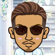 �L��-�e�B�L���b�g