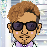 �L��-�e�B�L���b�g