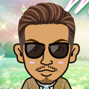 �L��-�e�B�L���b�g