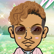 �L��-�e�B�L���b�g