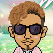 �L��-�e�B�L���b�g