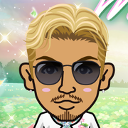 �L��-�e�B�L���b�g