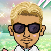 �L��-�e�B�L���b�g