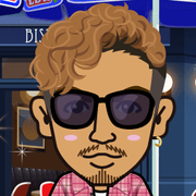 �L��-�e�B�L���b�g