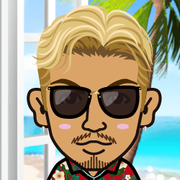 �L��-�e�B�L���b�g