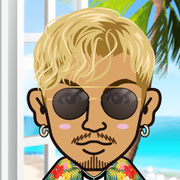 �L��-�e�B�L���b�g