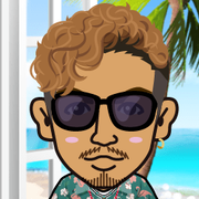 �L��-�e�B�L���b�g