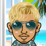 �L��-�e�B�L���b�g
