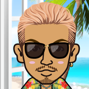 �L��-�e�B�L���b�g