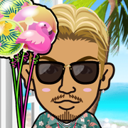 �L��-�e�B�L���b�g