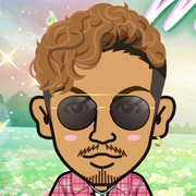 �L��-�e�B�L���b�g