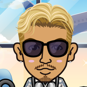 �L��-�e�B�L���b�g