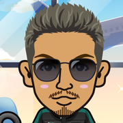 �L��-�e�B�L���b�g