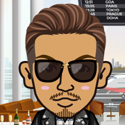 �L��-�e�B�L���b�g