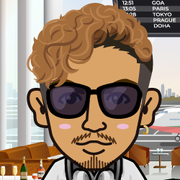 �L��-�e�B�L���b�g