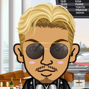 �L��-�e�B�L���b�g