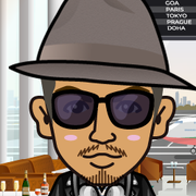 �L��-�e�B�L���b�g