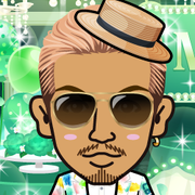 �L��-�e�B�L���b�g