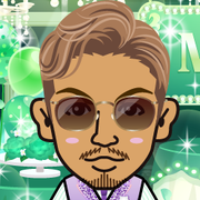 �L��-�e�B�L���b�g