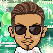 �L��-�e�B�L���b�g