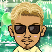 �L��-�e�B�L���b�g