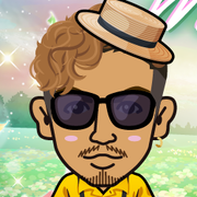 �L��-�e�B�L���b�g
