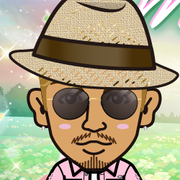 �L��-�e�B�L���b�g