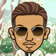 �L��-�e�B�L���b�g