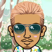 �L��-�e�B�L���b�g