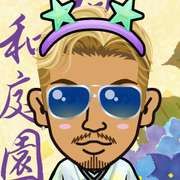�L��-�e�B�L���b�g