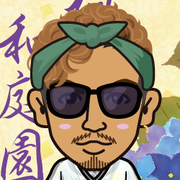 �L��-�e�B�L���b�g