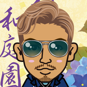 �L��-�e�B�L���b�g